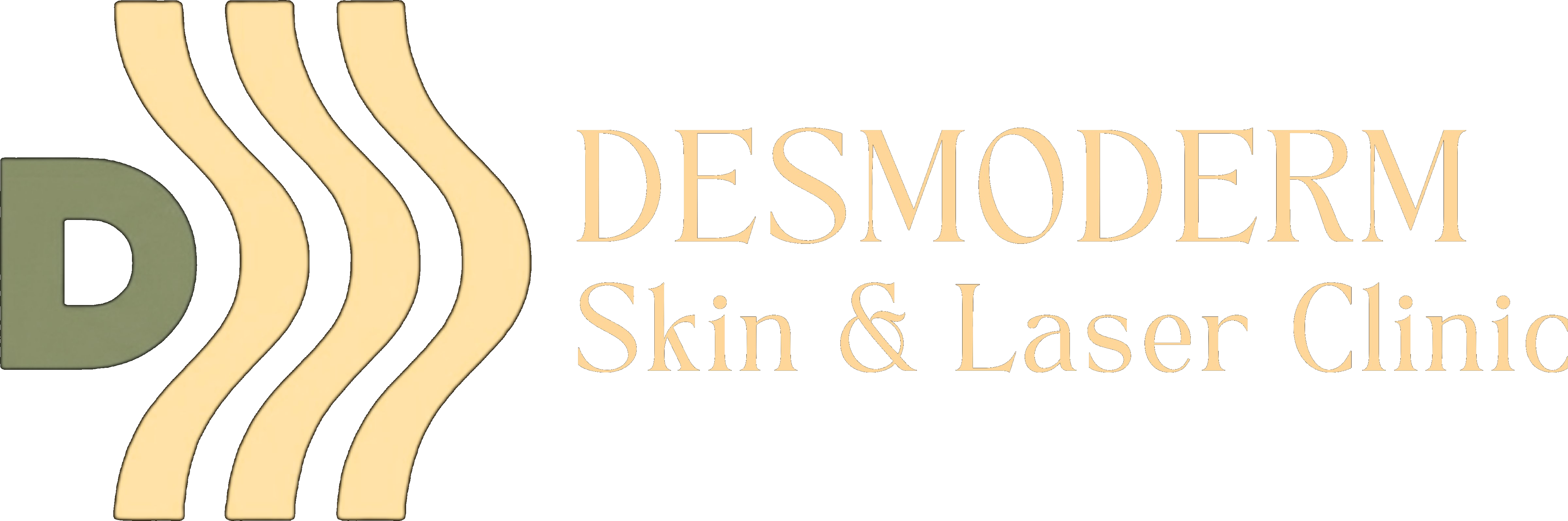 Desmoderm Skin & Laser Clinic